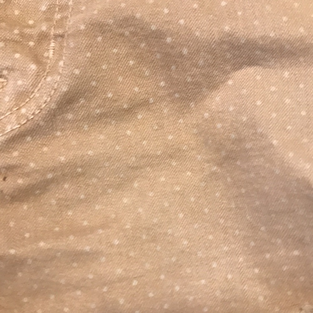 Current/Elliott - image 8